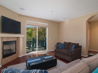 2309 Front St, San Diego, CA 92101