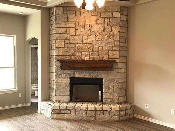 2nd image of 3108 Arrow Creek Dr