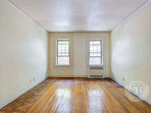 35-49 83rd Street image 4 of 13