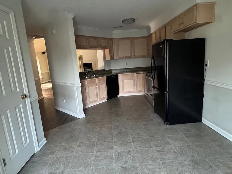 105 Rustling Oak Rdg — Photo 11