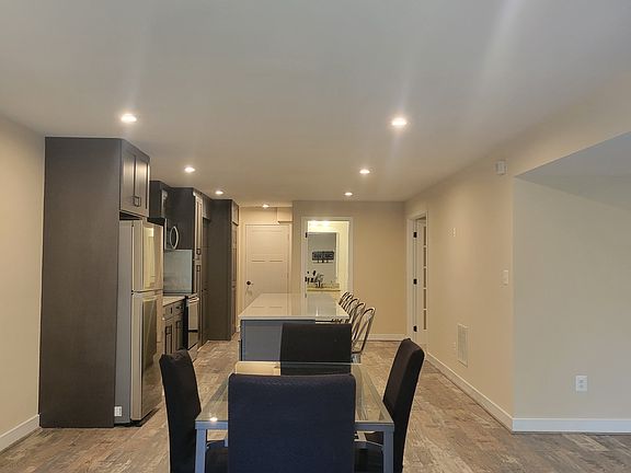 2nd image of 2256 Red Pine Loop #Basement