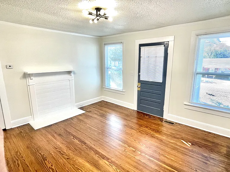 664 Harris St NW #668 — Photo 10