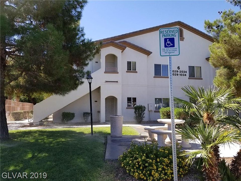 1st image of 5655 E Sahara Ave Unit 2034