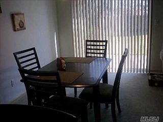 1st image of 23 Erin Ln