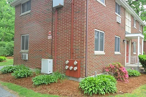 126 Wilson Dr #126 Photo 1