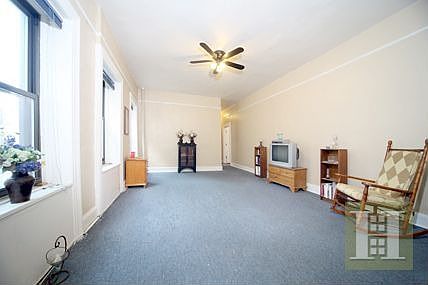 1st image of 351 W 114th St APT 4E