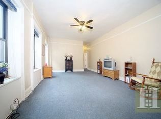 351 W 114th St APT 4E, New York, NY 10026