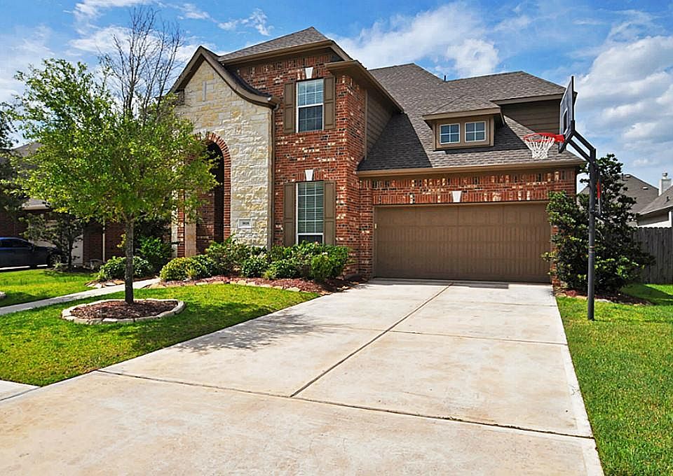 1st image of 3818 Orchard Springs Ct