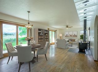 128 Dona Ana Dr APT 215, Taos, NM 87571