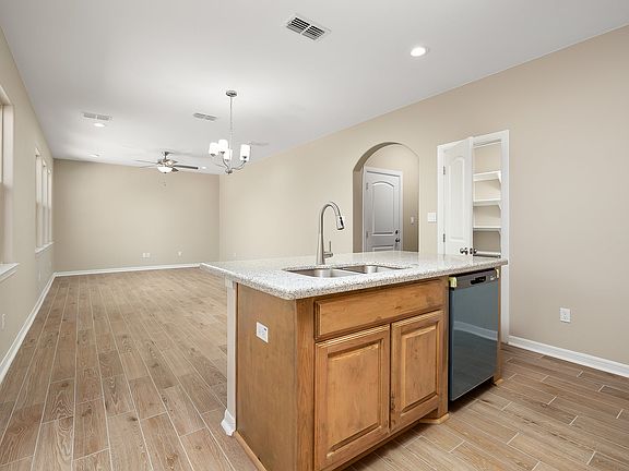 6th image of this home