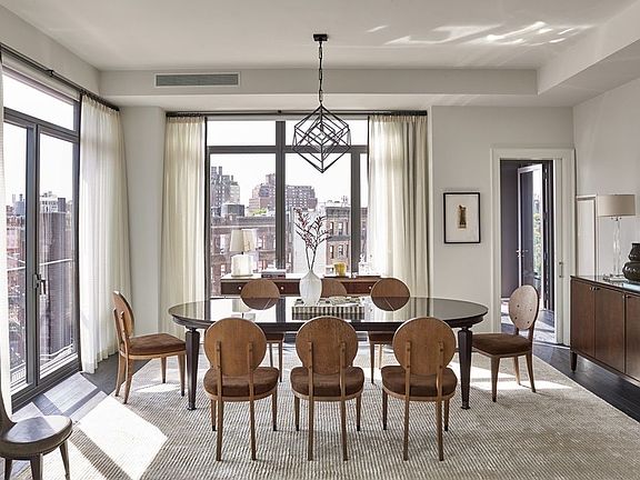 3rd image of 155 W 11th St #7A
