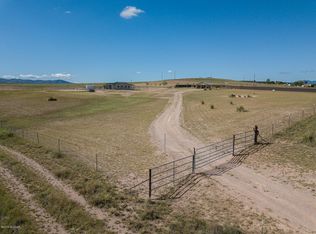 97 Curly Horse Ranch Rd, Sonoita, AZ 85637