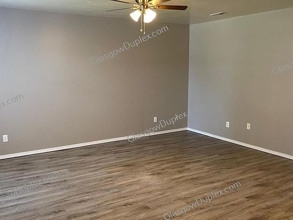2nd image of 100 Olivia Dr APT C