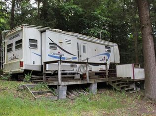 104 Hayes Cir, Flinton, PA 16640