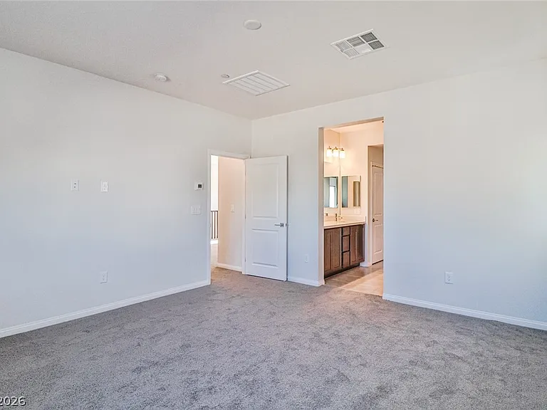 9220 Far Side Ave — Photo 43