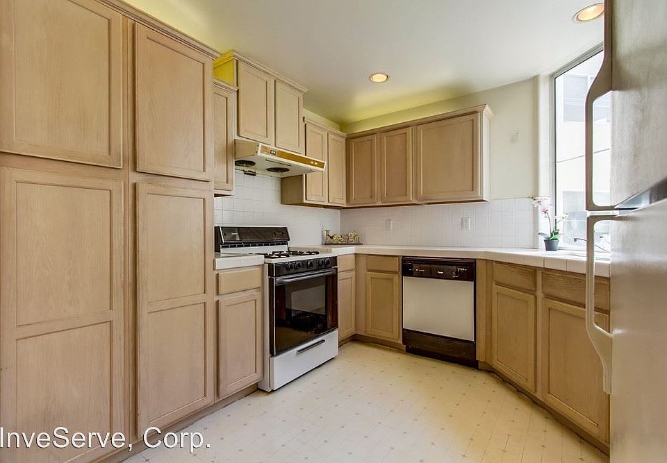 1st image of 303 W Newby Ave APT E