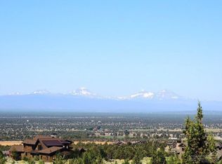 15619 SW Hope Vista Dr, Powell Butte, OR 97753