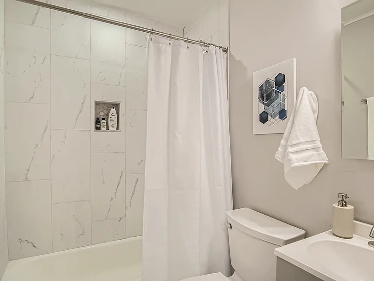 1865 Broadwell St SW — Photo 20