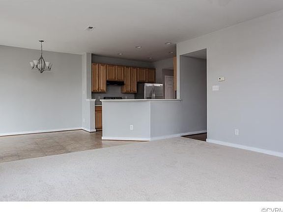2nd image of 4305 Meredith Creek Dr #4305