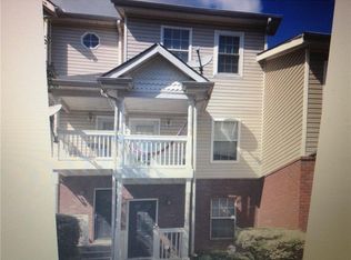 259 Ralph D Abernathy Blvd SW, Atlanta, GA 30312