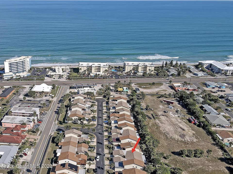 1st image of 169 Seawind Dr