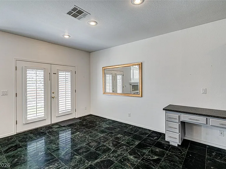 900 Royal Plum Ln — Photo 17