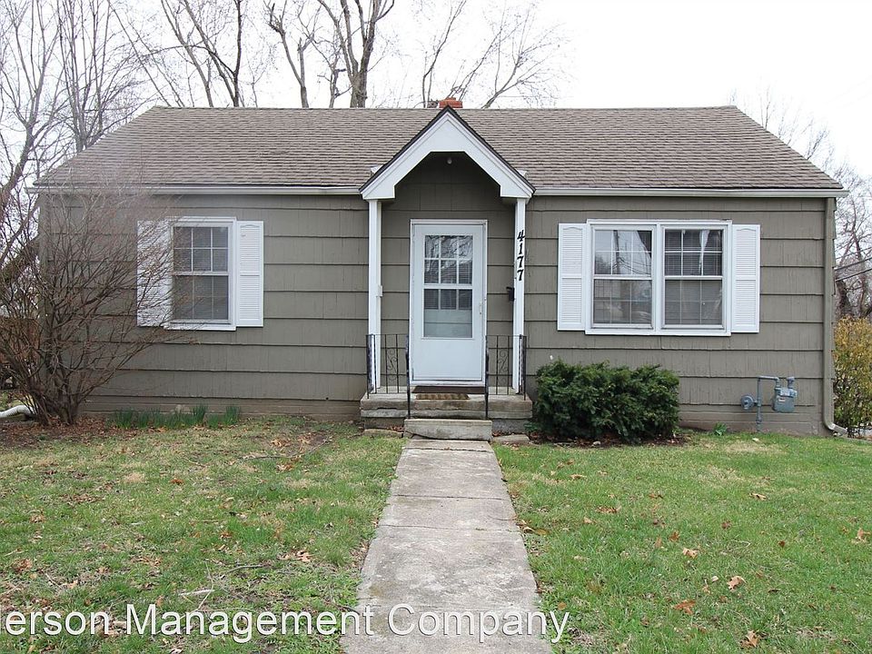 1st image of 4177 Francis St