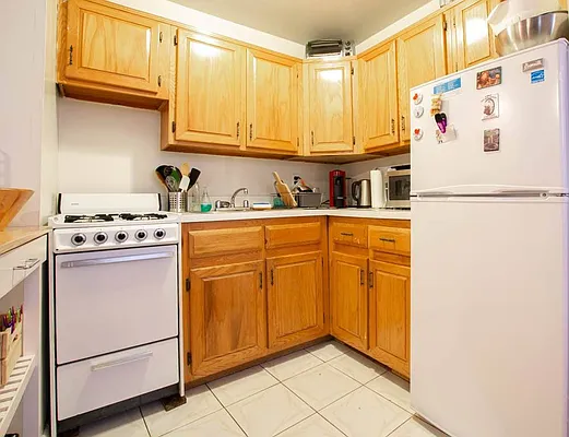 Rented by Native New York Real Estate Inc | media 8
