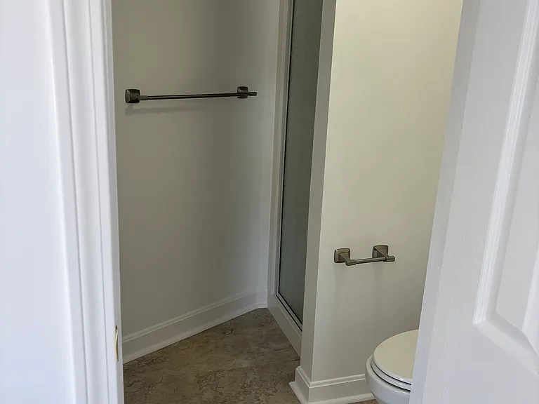 48 Farnum Pike #1 — Photo 6
