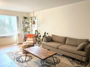 300 N 130th St UNIT 2210, Seattle, WA 98133