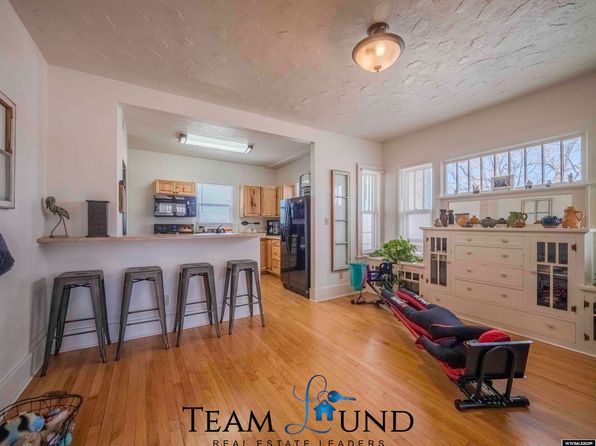 casper-wyoming-51083006 picture