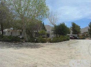 7640 Judy Ln, Apple Valley, CA 92308