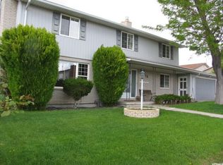 675 Washington Ave, Helper, UT 84501