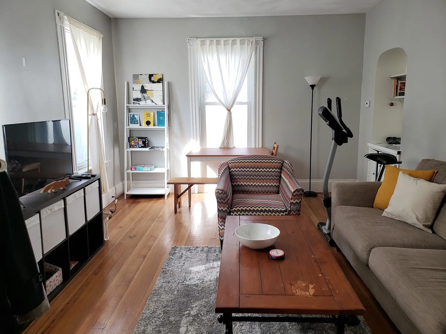 100 Walter St — Photo 2