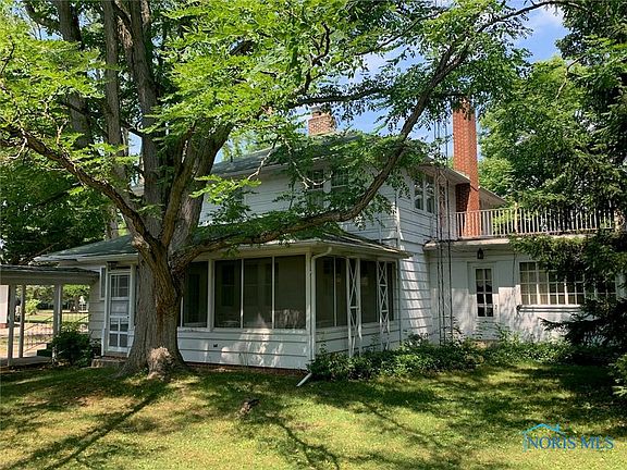 3rd image of 519 Parkview Ave