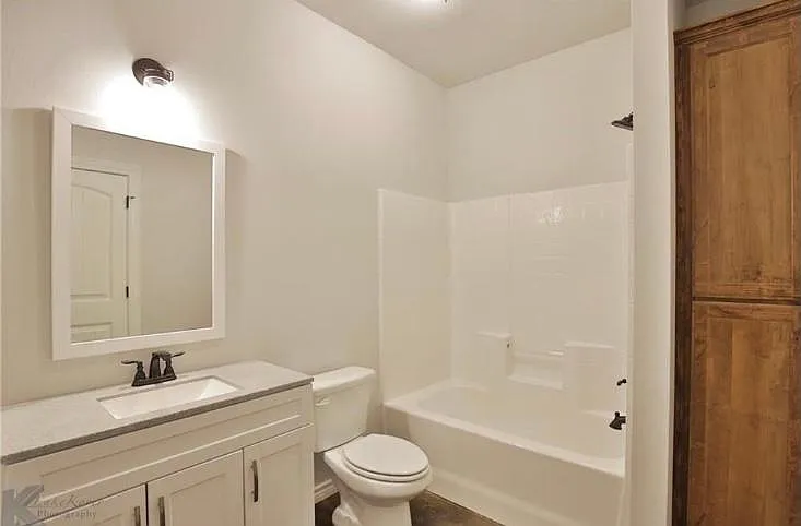 409 Private Road 1208 #B — Photo 10