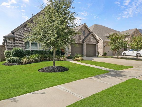 4th image of 23303 Brookdale Bay Lane