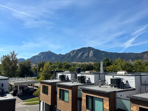 2465 Walnut St #1, Boulder, CO 80302