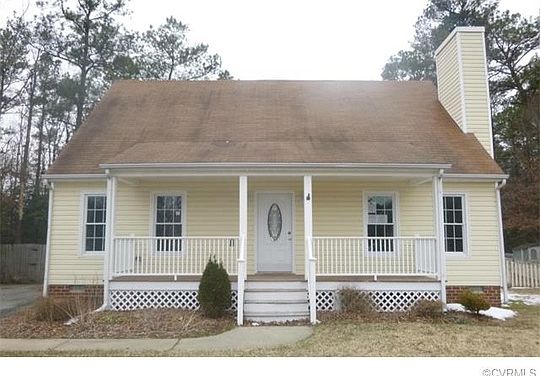 1st image of 2112 Summerhook Ct