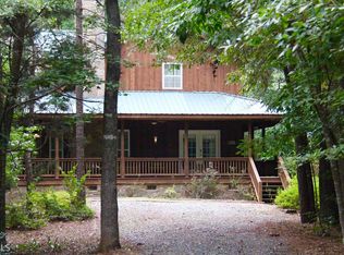 2405 Roland Rd, Thomaston, GA 30286