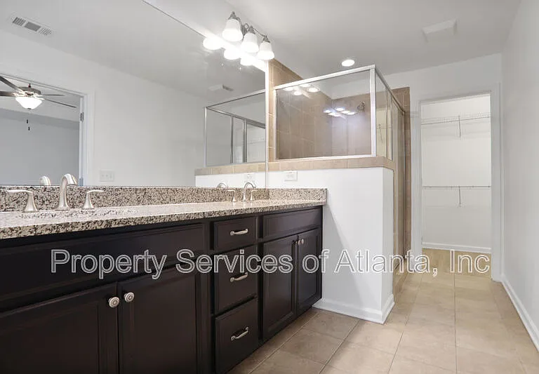 268 Stone Park Dr — Photo 18