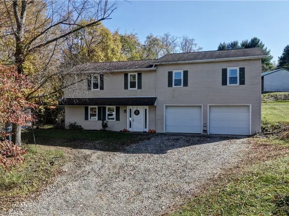 4244 Murray Rd NW, Dover, OH 44622