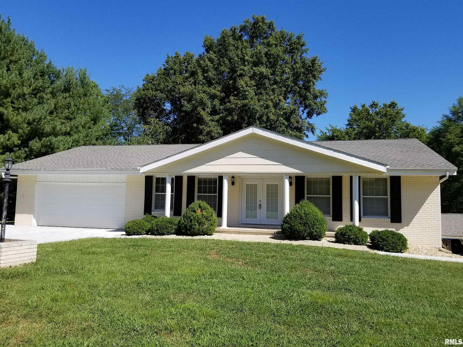 524A N 34th St, Mount Vernon, IL 62864 Zillow