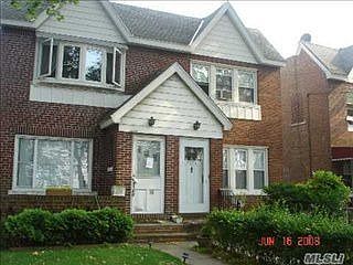 5th image of 8306 133rd Ave