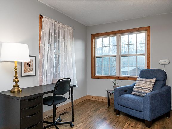 38th image of this home