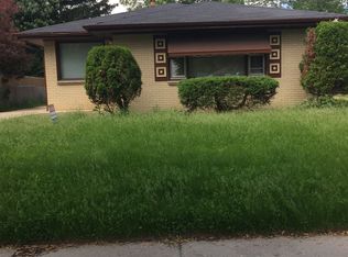 5217 N 83rd St, Milwaukee, WI 53218