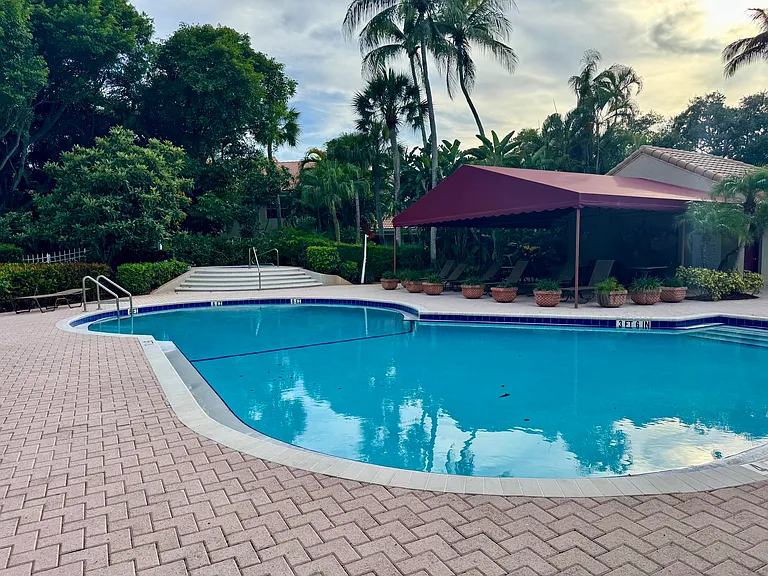 17274 Boca Club Blvd #2308 — Photo 31