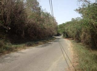 145 La Grange We, Frederiksted, VI 00840