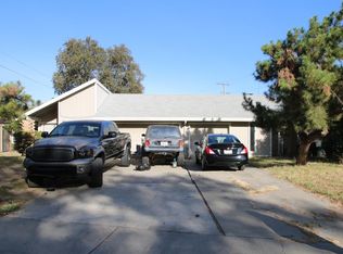 5633 Palm Ave, Sacramento, CA 95841