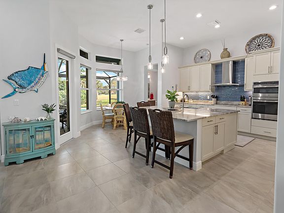 5th image of 2974 Bent Pine Drive